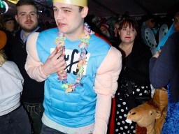 INSELKARNEVAL 2026 (kf)